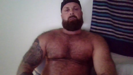 THICKK44  24-02-2022